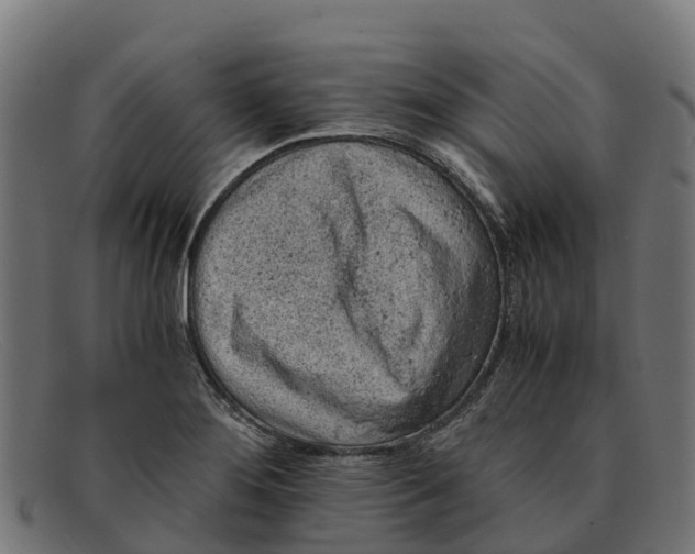 X0000091651276200709131443