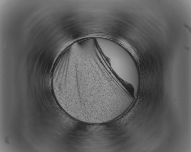 X0000091651284200709131443