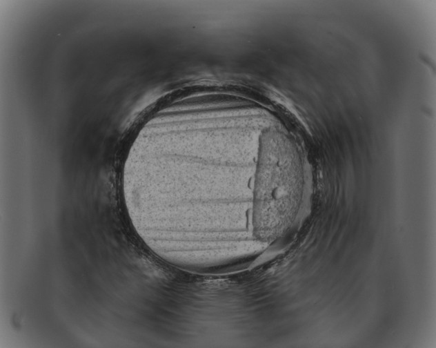 X0000091651304200709131442