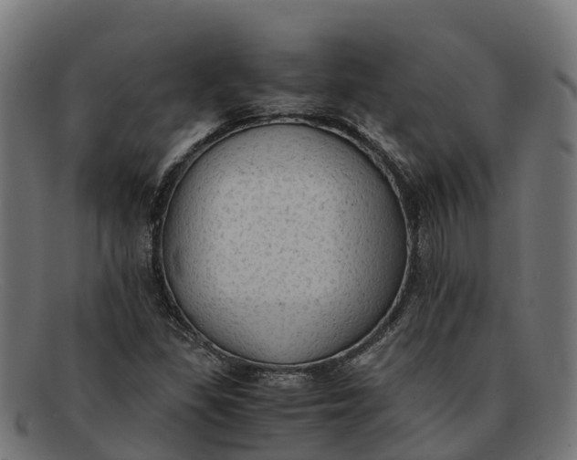 X0000091651309200709131442