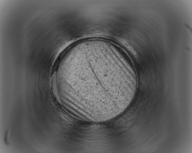 X0000091651316200709131442