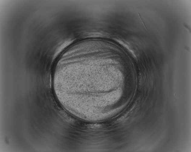 X0000091651317200709131442