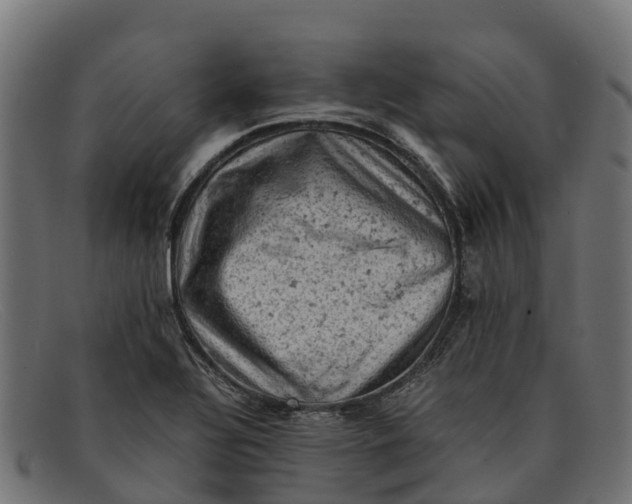 X0000091651320200709131442