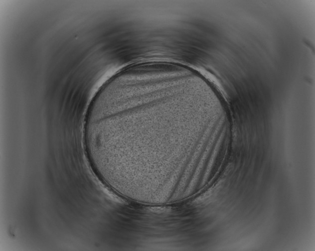 X0000091651333200709131443