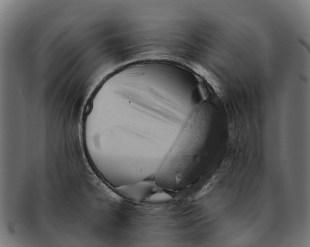 X0000091651334200709131443