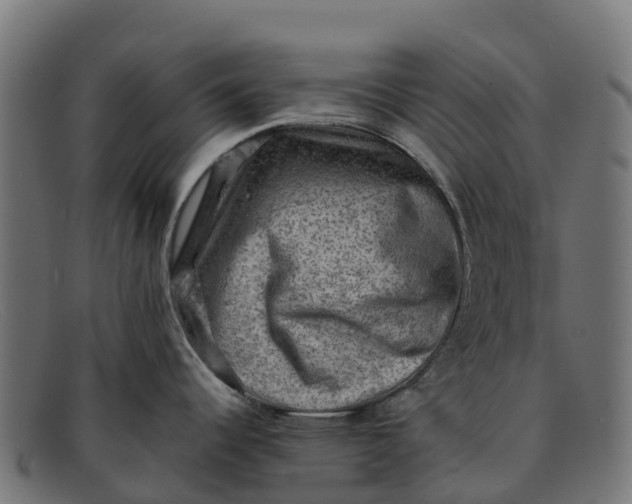 X0000091651344200709131443