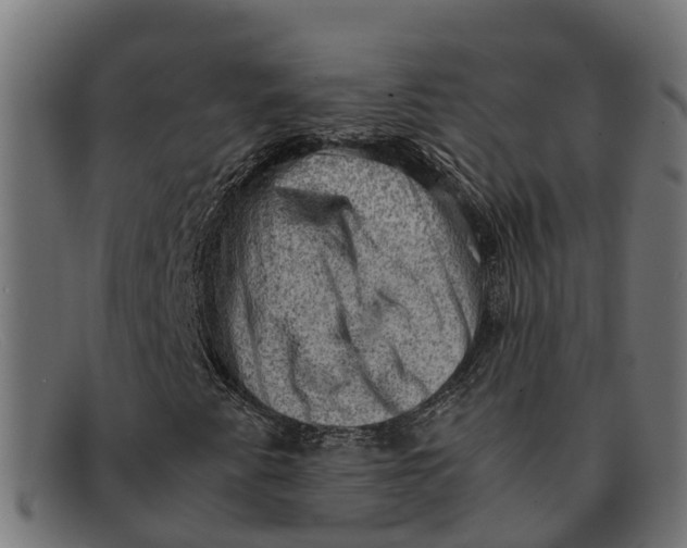 X0000091651345200709131442