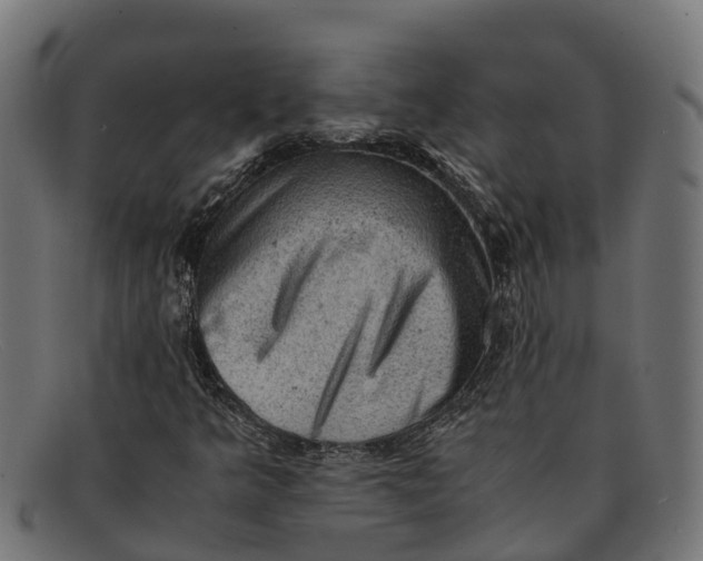 X0000091651349200709131442