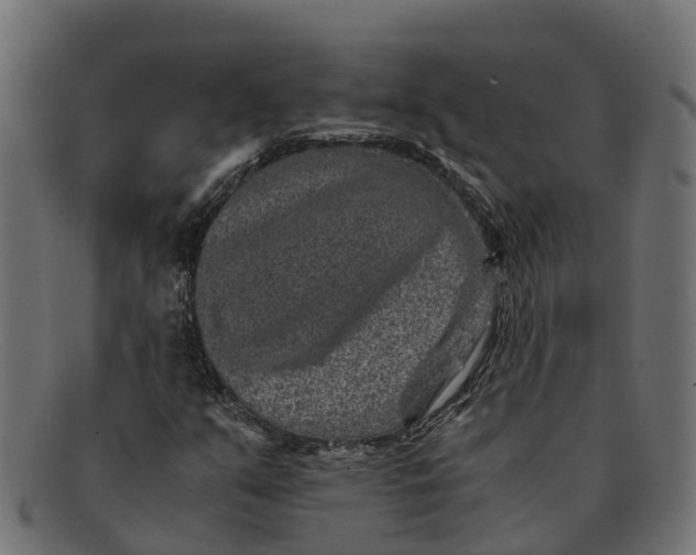 X0000091651351200709131442