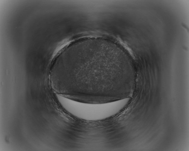 X0000091651352200709131442