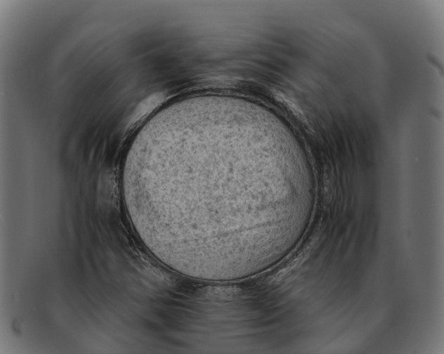 X0000091651354200709131442