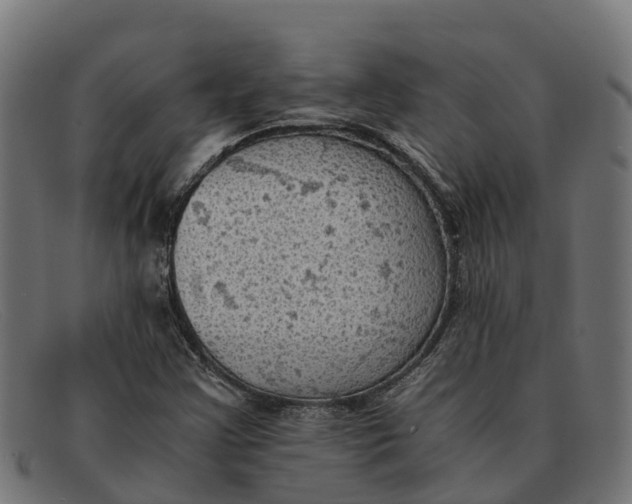 X0000091651355200709131442