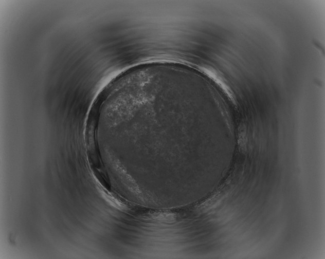 X0000091651372200709131442