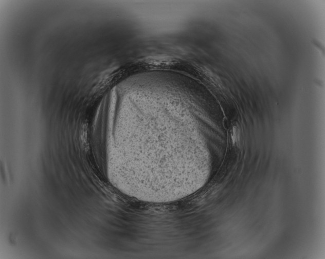 X0000091651396200709131441