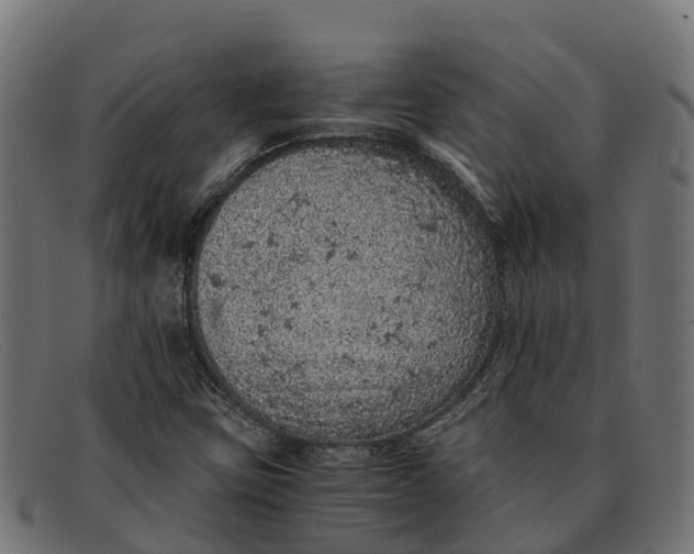 X0000091651403200709131441