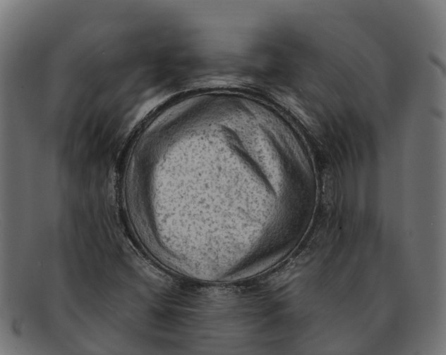 X0000091651404200709131441