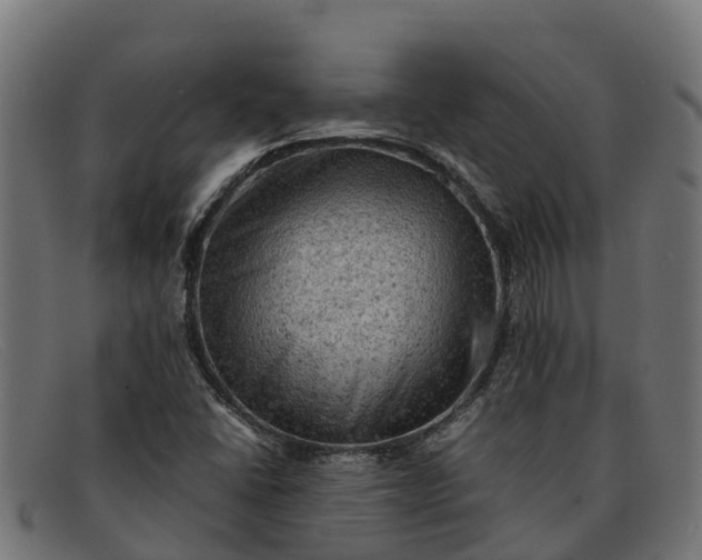 X0000091651406200709131441