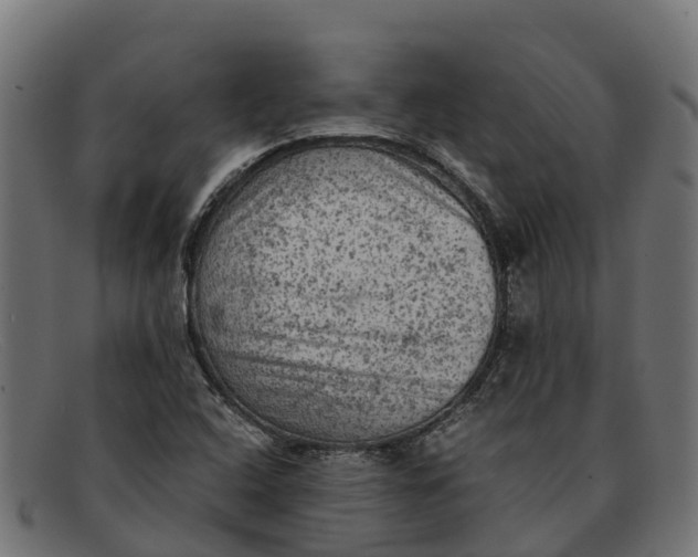 X0000091651408200709131441