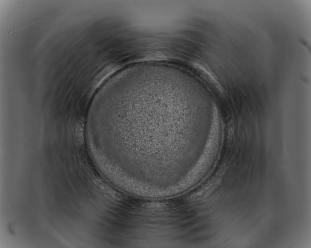 X0000091651409200709131441