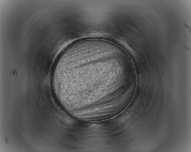 X0000091651412200709131441