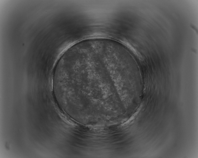 X0000091651413200709131441