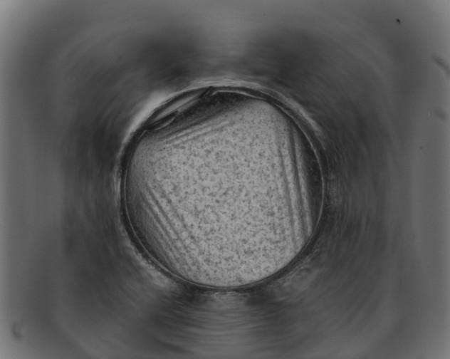 X0000091651416200709131441