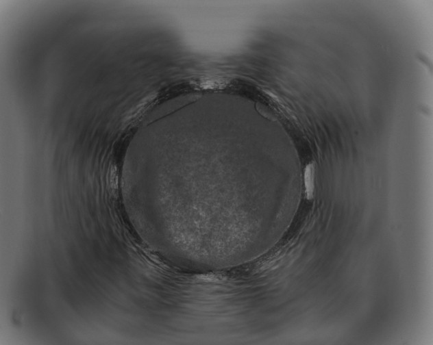 X0000091651443200709131441