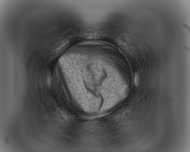 X0000091651444200709131441