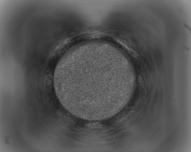 X0000091651447200709131441