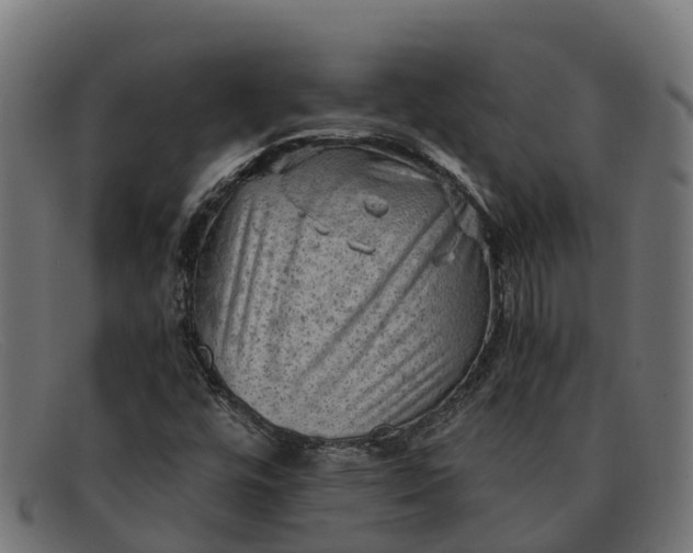 X0000091651448200709131441