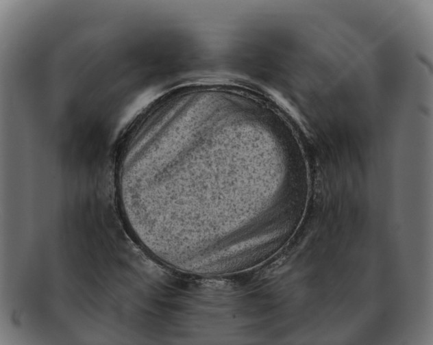 X0000091651456200709131441