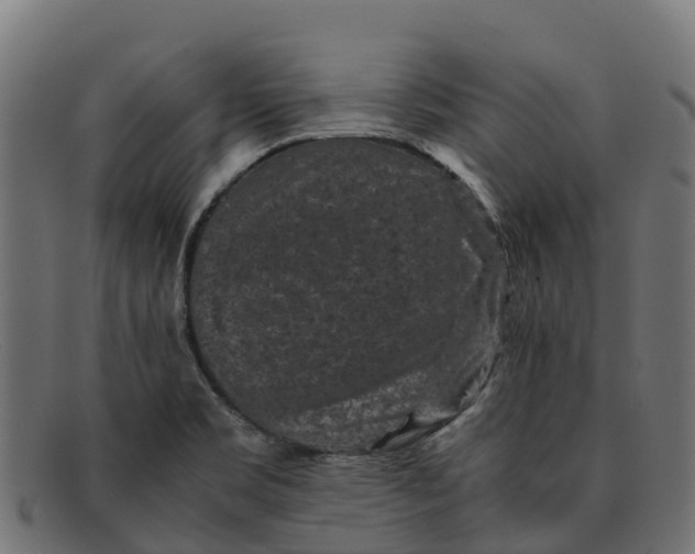 X0000091651469200709131441