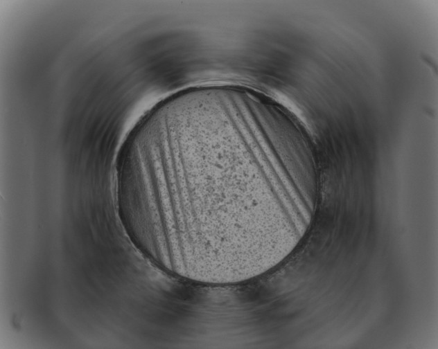 X0000091651472200709131441