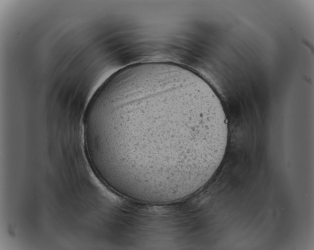 X0000091651476200709131441