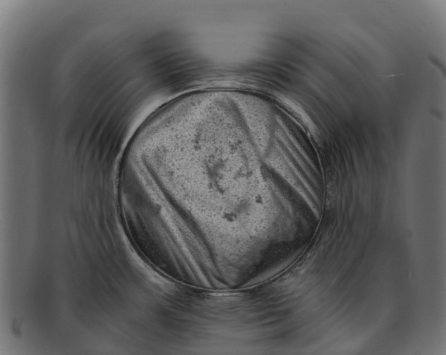 X0000091651483200709131441