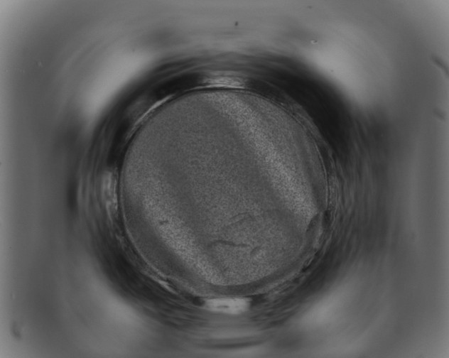 X0000091651487200709131441