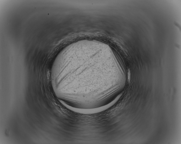 X0000091651492200709131440