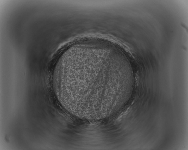 X0000091651494200709131440