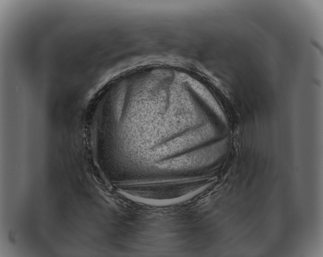 X0000091651496200709131440