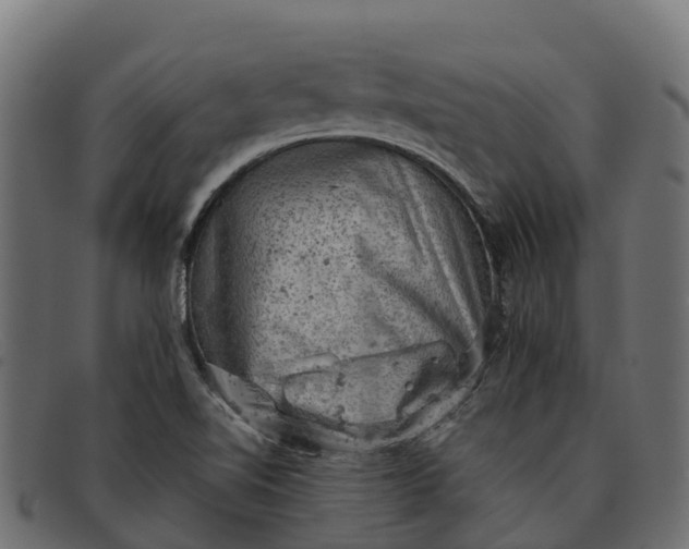 X0000091651510200709131440