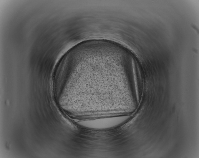 X0000091651517200709131440