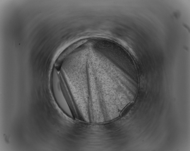 X0000091651520200709131440