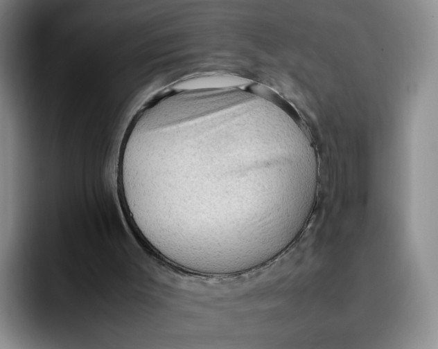 X0000091650003200709201134