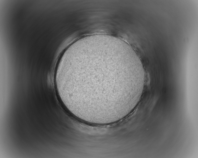 X0000091650004200709201134