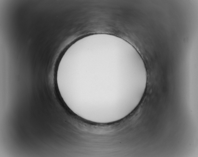 X0000091650008200709201134