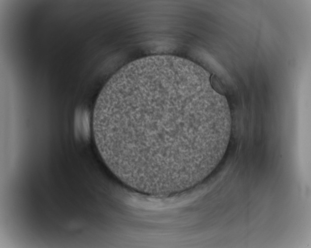 X0000091650022200709201134