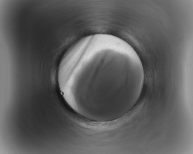 X0000091650023200709201134