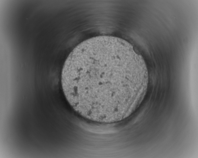 X0000091650032200709201134