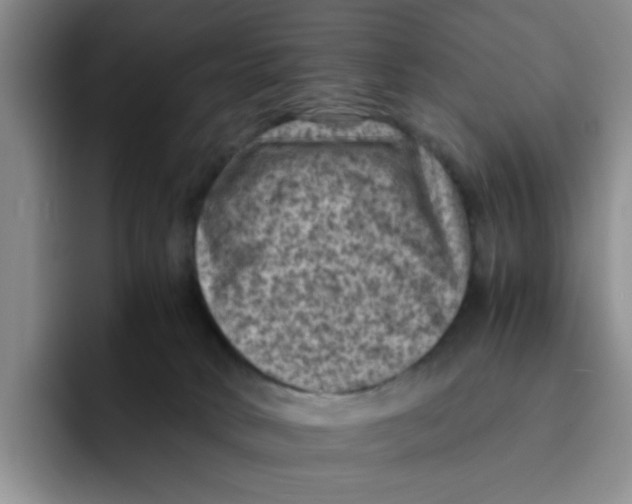 X0000091650034200709201134