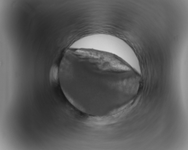 X0000091650041200709201134